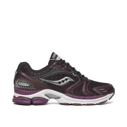 Saucony Progrid Triumph 4 
