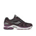 Saucony Progrid Triumph 4 