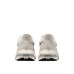 Nike Pegasus Premium W 