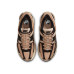 Nike Zoom Vomero 5 W 