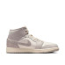 Air Jordan 1 Mid SE W 