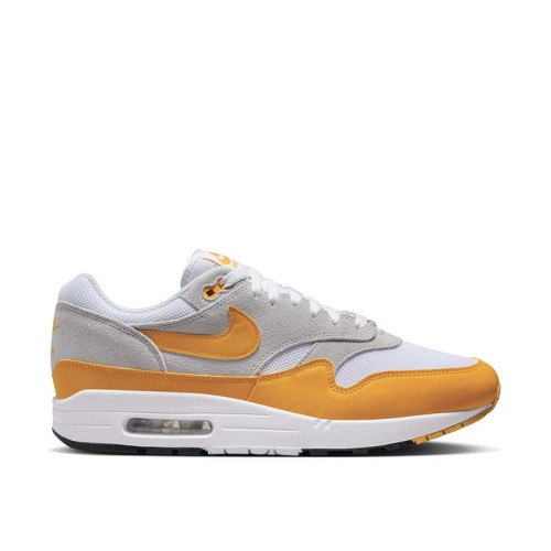 Nike Air Max 1 Ess 
