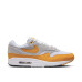 Nike Air Max 1 Ess 