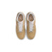 Nike Air Force 1 Retro 