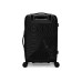 Nike Carry-On Hardshell Luggage 