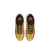 Nike Air Max Plus OG 