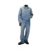 Arte Basic Jeans Pants