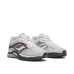 Saucony Progrid Omni 9 