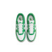 Nike Air Force 1 '07 W 