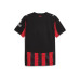 Puma ACM Home Jersey Replica