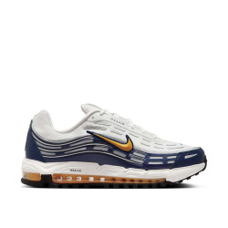 Nike Air Max TL 2.5 