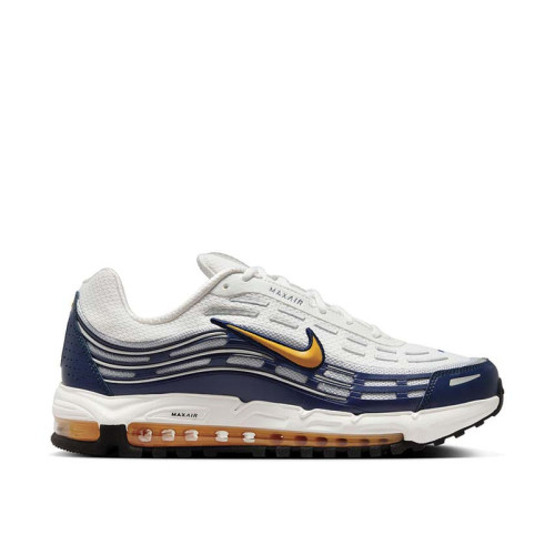 Nike Air Max TL 2.5 