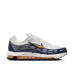 Nike Air Max TL 2.5 