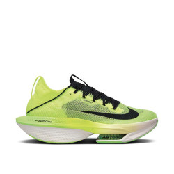 Nike Air ZoomX Alphafly Next 2%