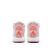 Air Jordan 3 Retro GS 