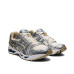 Asics Gel Kayano 14 