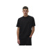 Arte Big Logo Back T-shirt 