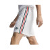 Adidas Mexico FMF OG Shorts