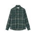 Les Deux Lennon Check Shirt