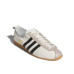 Adidas Japan 