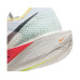 Nike ZoomX Vaporfly Next 3% 