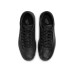Nike Air Max Goadome Low SP 