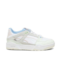 Puma Slipstream Uninvisible Wmns Puma Slipstream Uninvisible Wmns