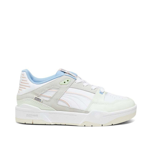 Puma Slipstream Uninvisible Wmns