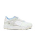 Puma Slipstream Uninvisible Wmns