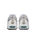 Nike Air Max 95 Big Bubble W 