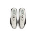 Nike Shox R4 W 