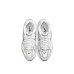 Nike Air Pegasus 2005 