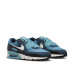 Nike Air Max 90 PRM