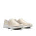 Nike Air Superfly Moc W 