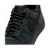 Nike Air Force 1 '07 WB 