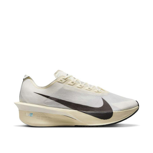 Nike Zoomx Vaporfly Next 4% 