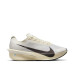 Nike Zoomx Vaporfly Next 4% 