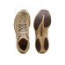 Puma Velum Salehe Bembury Nitro™ 