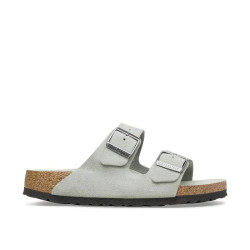 Birkenstock Arizona Soft Footbed Birkenstock Arizona Soft Footbed