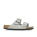 Birkenstock Arizona Soft Footbed
