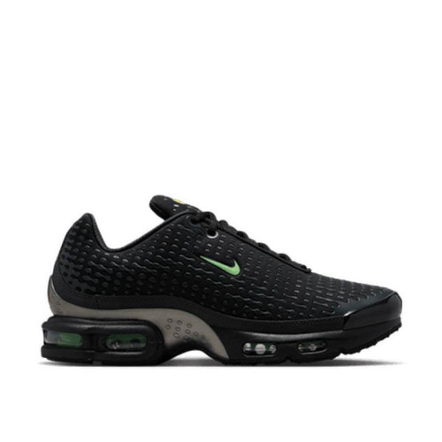 Nike Air Max Plus VII 