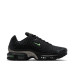 Nike Air Max Plus VII 