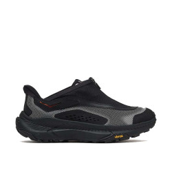 HOKA Project Transport TS 