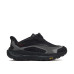 HOKA Project Transport TS 
