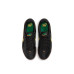 Nike Gato 