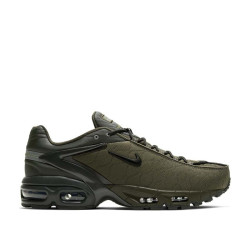 Nike Air Max Tailwind V SP
