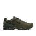 Nike Air Max Tailwind V SP