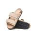 Birkenstock Uji Nubuck