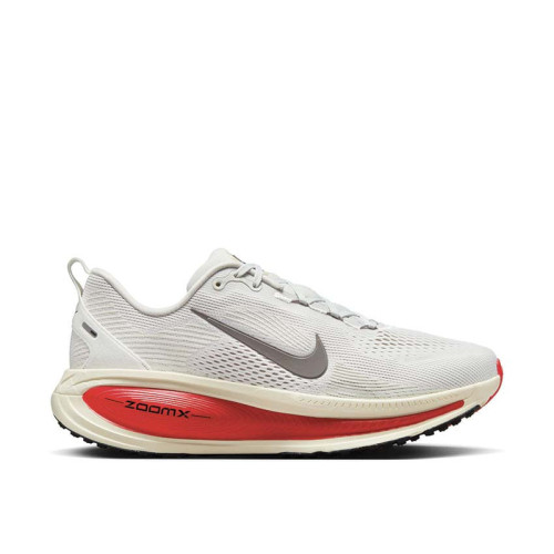 Nike Vomero 18 