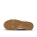 Nike Dunk Low Premium Next Nature W